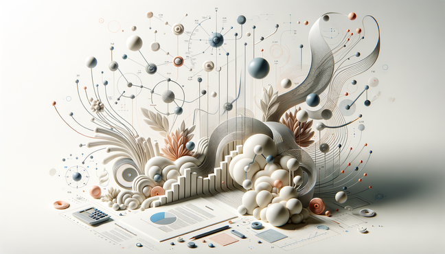 How to See Who I Blocked on LinkedIn — Quick Guide 2026