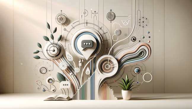 Can I Only Message People on LinkedIn with Premium? — Quick Answer