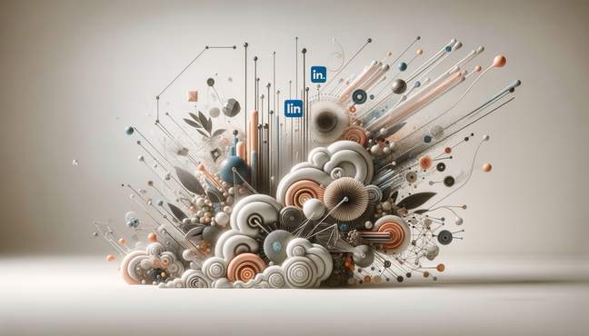 How Do I Export Contacts from LinkedIn to Excel (2026)