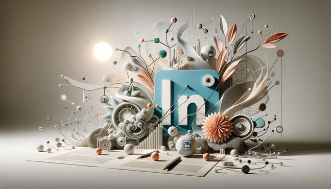 How to View LinkedIn Profiles Anonymously — Safe Tips 2026