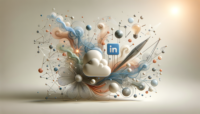 How to Scrape Emails from LinkedIn — Legal & Compliant Guide