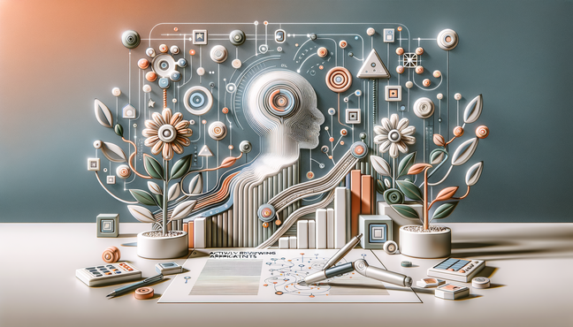 Actively Reviewing Applicants on LinkedIn — Meaning & Next Steps