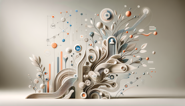 Does LinkedIn Notify Profile Views? Privacy & Tips