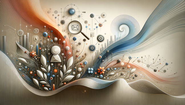 How to Find Someone's Email on LinkedIn — 7 Proven Ways