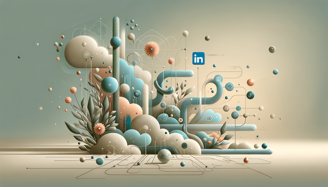 How to Find Internships on LinkedIn — 2026 Guide