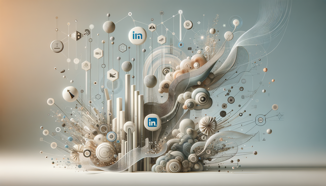 Can I Update My LinkedIn Profile Without Notifying Contacts?
