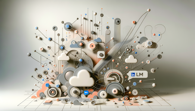 How to Tag Someone in a LinkedIn Post: Quick Guide 2026