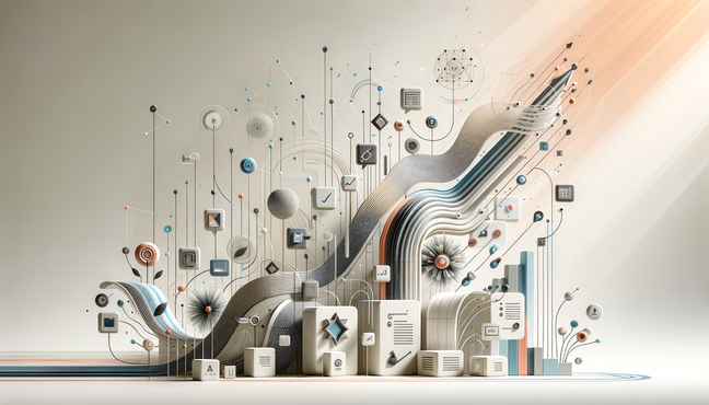 How to add minor in LinkedIn — 2026 Guide