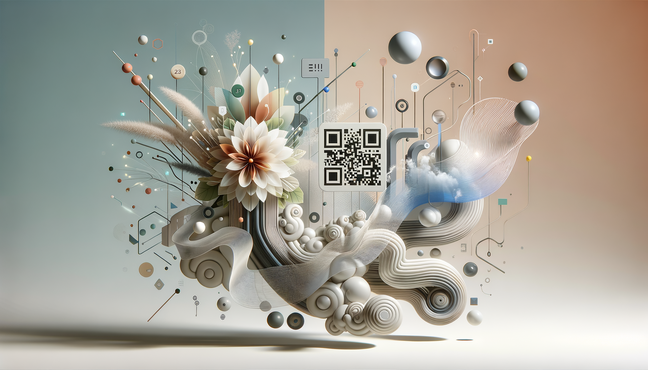 How to Generate QR Code in LinkedIn - Quick Guide 2026