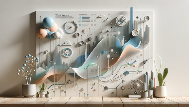 How to Add Volunteer Experience to LinkedIn — 2026 Guide