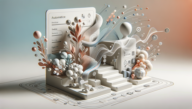 Where Are My Saved Jobs on LinkedIn — Find & Manage (2026)