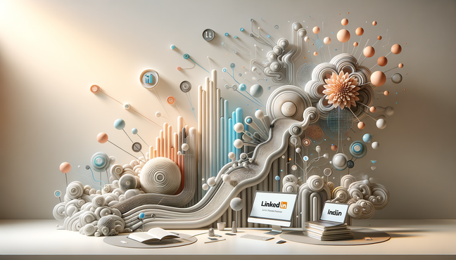 Can I Link My LinkedIn to Indeed — Step-by-Step 2026