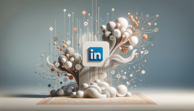 How to Download LinkedIn QR Code — Quick Guide 2026