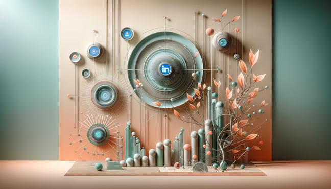 How to See Connection Message on LinkedIn — Quick Guide