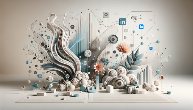 How to Message Recruiters on LinkedIn — Templates & Scripts