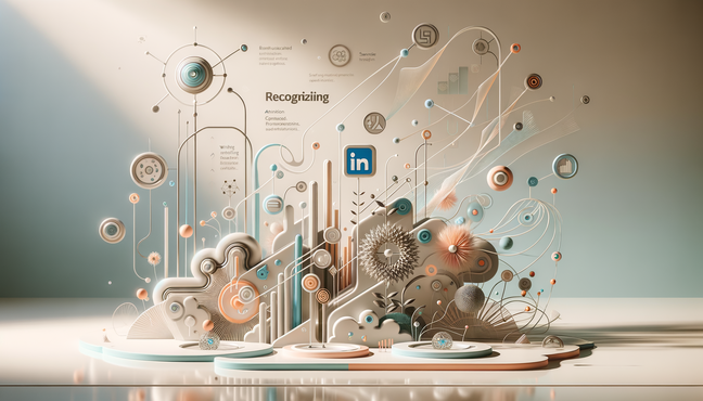 Can you tell if someone has LinkedIn Premium — 2026 Signs