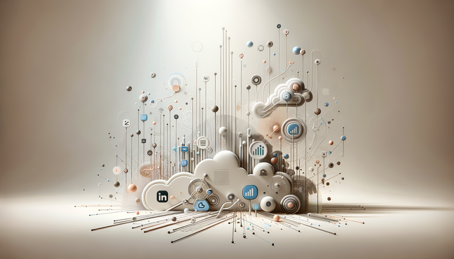 How to Delete a LinkedIn Connection — Fast Guide