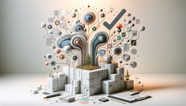 What Does the Check Mark Mean in LinkedIn Messages — Explained