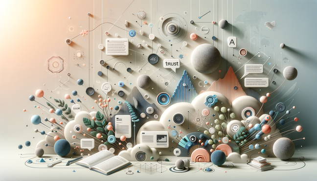 Do LinkedIn Learning Certificates Matter? 2026 Guide