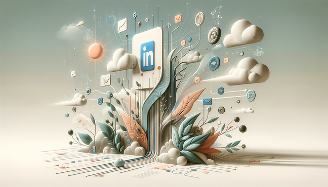 Do I Need LinkedIn Premium to Message Someone? Answer