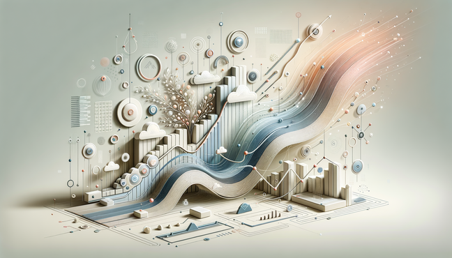 How to Respond to LinkedIn Message: 12 Quick Templates