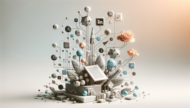 How to download connections from LinkedIn — Export CSV Fast