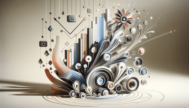 How to Download Video from LinkedIn Post — Fast Guide