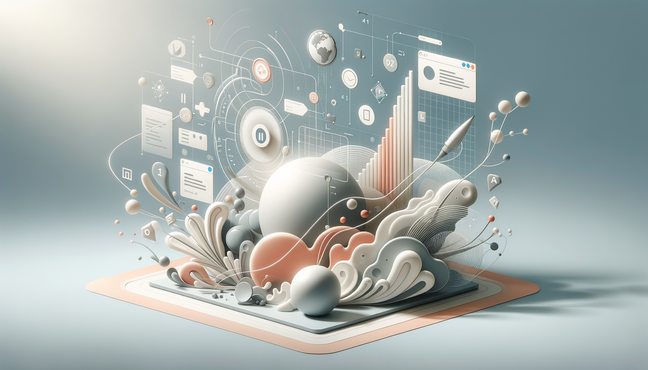 How to Create a LinkedIn Business Page Without a Profile