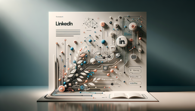 How to Remove a LinkedIn Contact — Quick Guide