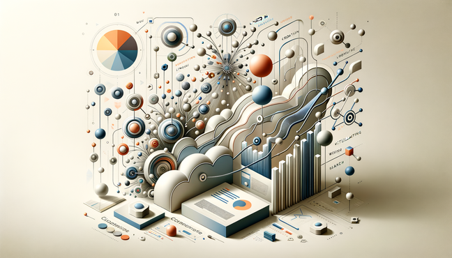 How to Add Hyperlink to LinkedIn Post — 2026 Guide