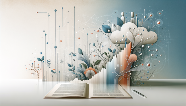 How to Find Saved Jobs on LinkedIn — Quick Guide