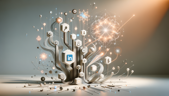 Extract LinkedIn Connections: Step-by-Step Guide 2026