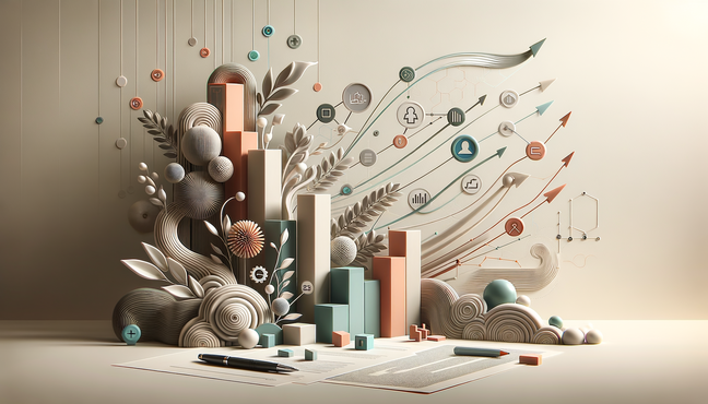 What to Wear for LinkedIn Photo: Pro Tips 2026