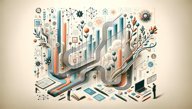 Should I Message Hiring Manager on LinkedIn — When & How