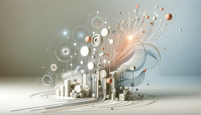 How to Take a LinkedIn Photo — Pro Tips for Personal Brand