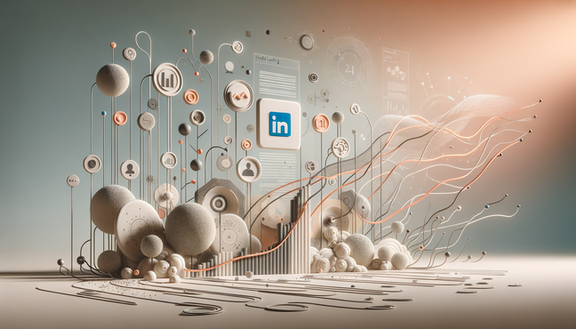 Is LinkedIn the Best Way to Find a Job? 2026 Guide