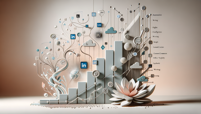 How to Pronounce LinkedIn — American English (Clear Tips)