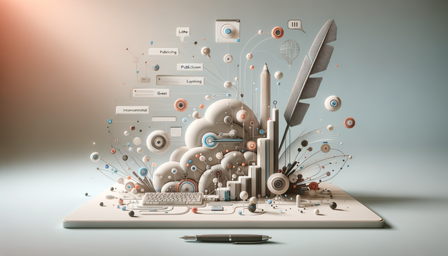 How to Add Publications in LinkedIn: Step-by-Step 2026