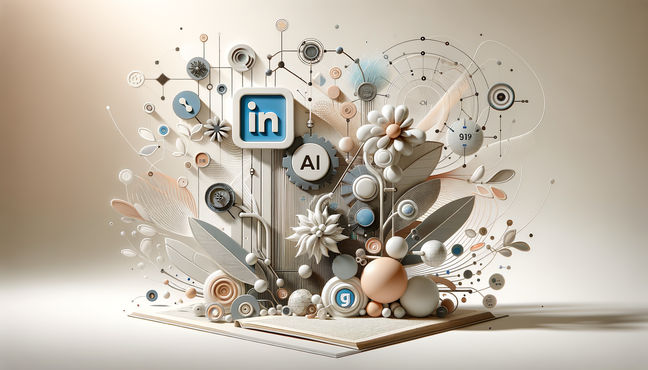 How to Get Noticed on LinkedIn — Proven Tips for 2026