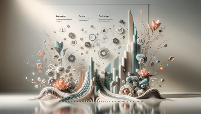 Alternatives to LinkedIn Recruiter: Best Tools 2026 Guide