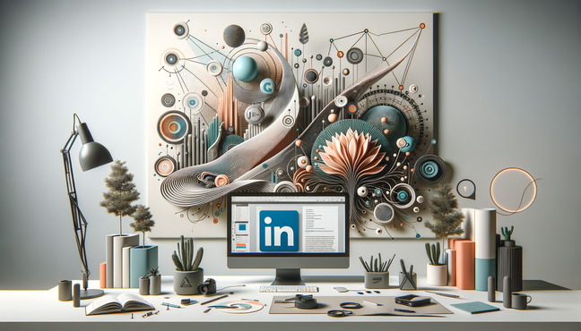 What to Wear in LinkedIn Photo: Look Professional & Authentic