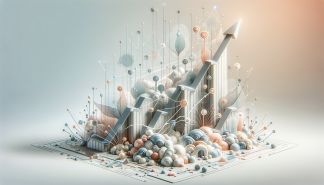 How to Show Promoted on LinkedIn — 2026 Guide