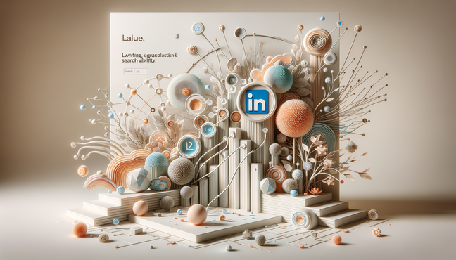 Is LinkedIn Worth It? Boost Your Career & Brand in 2026