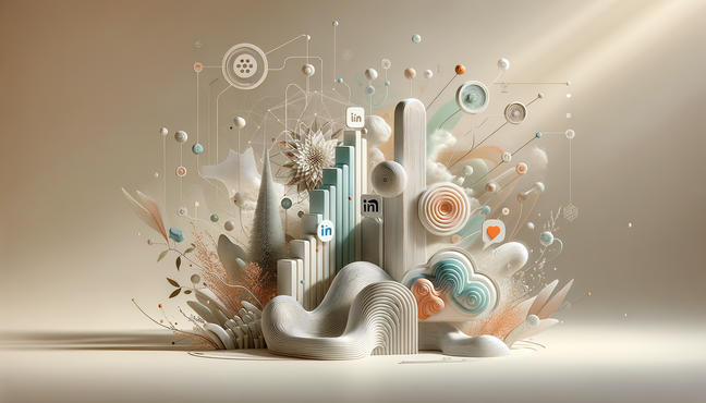 How to Add Digital Badges to LinkedIn — Step-by-Step