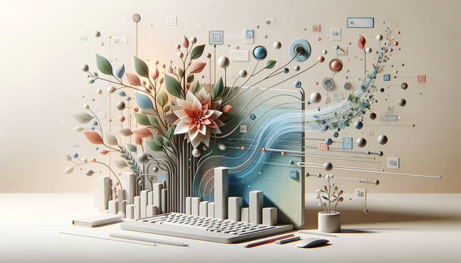 How Do I Remove People from LinkedIn — Step-by-Step