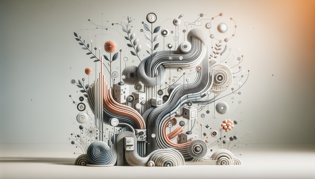 What Does First, Second & Third Mean on LinkedIn — Explained