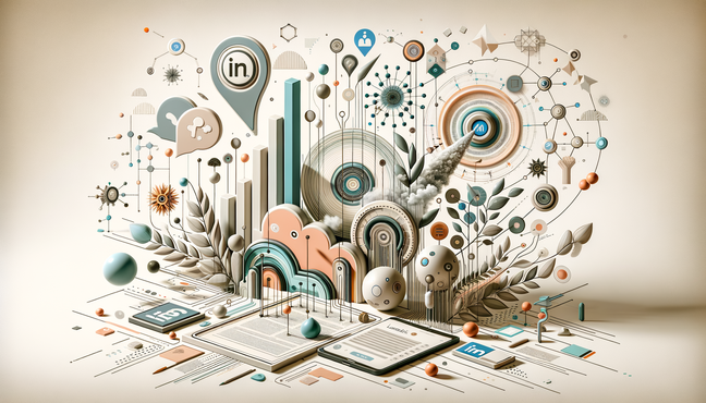 Is Jobot Legit on LinkedIn? Signs & Safety Tips