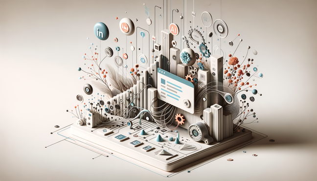 How to See What Your LinkedIn Looks Like to Others