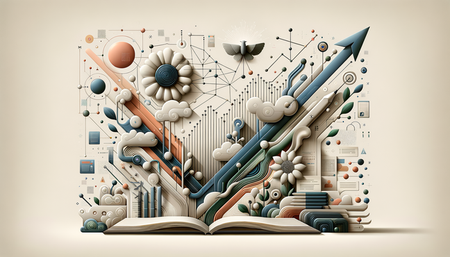 How long should a LinkedIn recommendation be? Ideal length