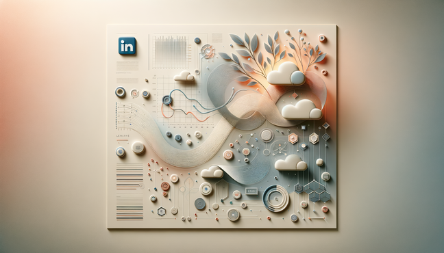 How to Tell If Someone Has LinkedIn Premium